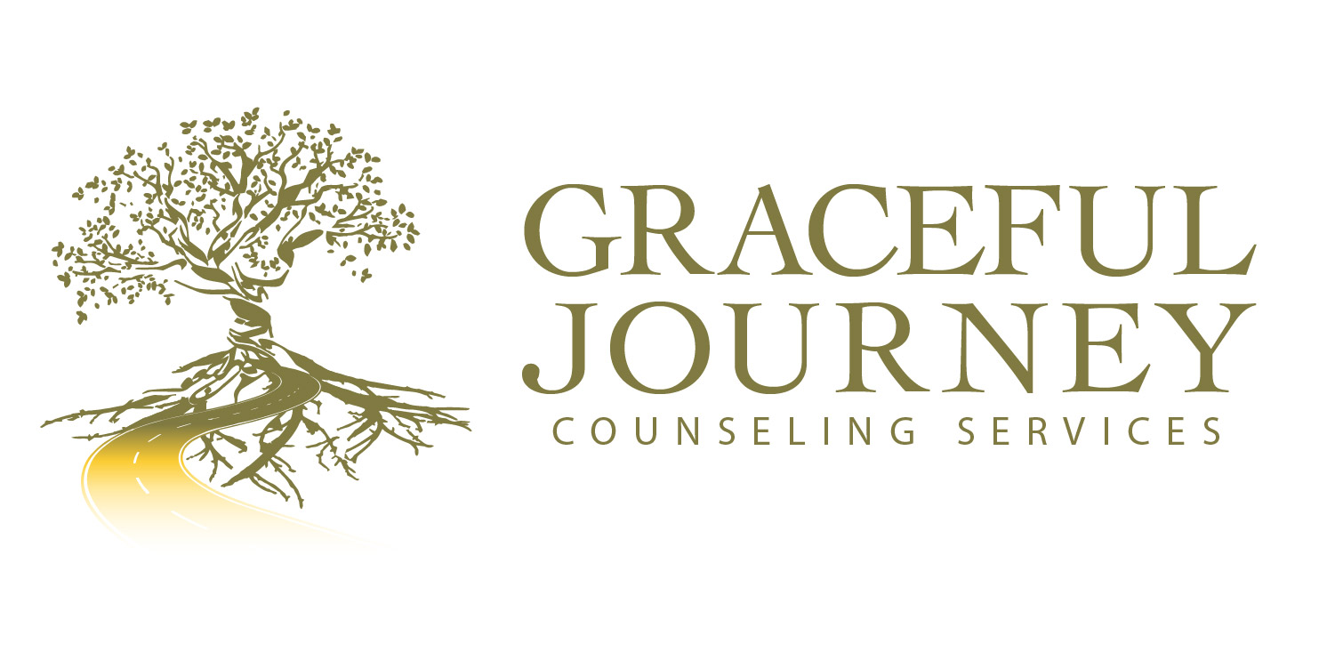 grace for the journey counseling